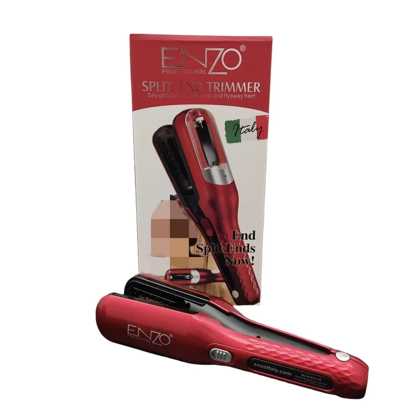 موخورهگیر انزو پروفیشینال مدل En-999 - تصویر 6