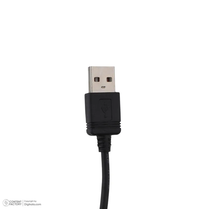 ست ماشین اصلاح موی صورت و بدن والوروس مدل VL-117 - تصویر 3