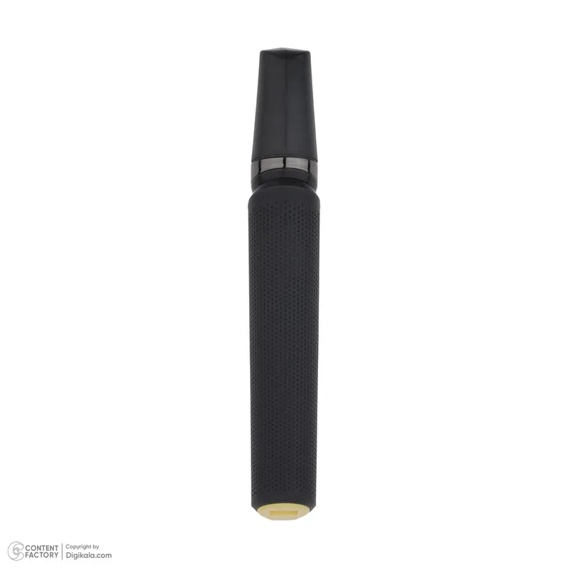 ست ماشین اصلاح موی صورت و بدن والوروس مدل VL-117 - تصویر 4