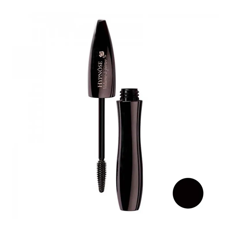 ریمل لانکوم مدل Hypnose Volume-A-Porter