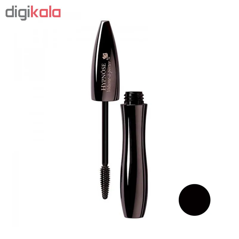 ریمل لانکوم مدل Hypnose Volume-A-Porter - تصویر 2