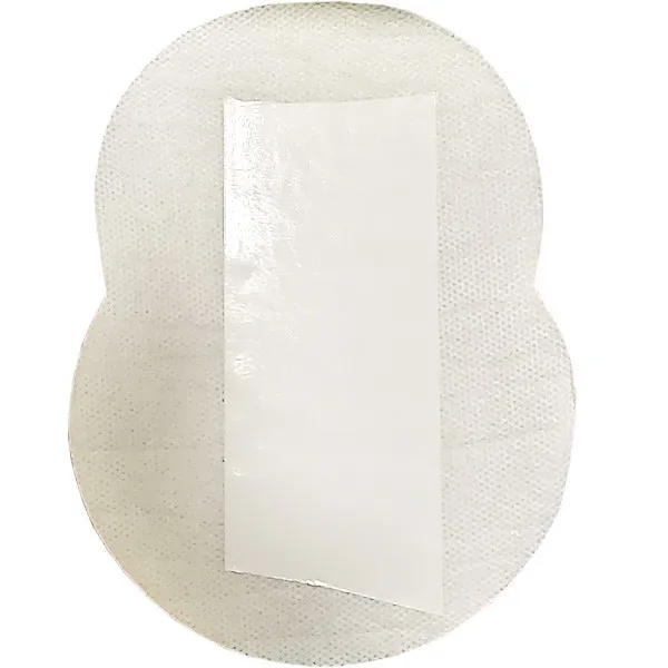 پد عرق گیر مدل DISPOSABLE بسته 4 عددی - تصویر 3