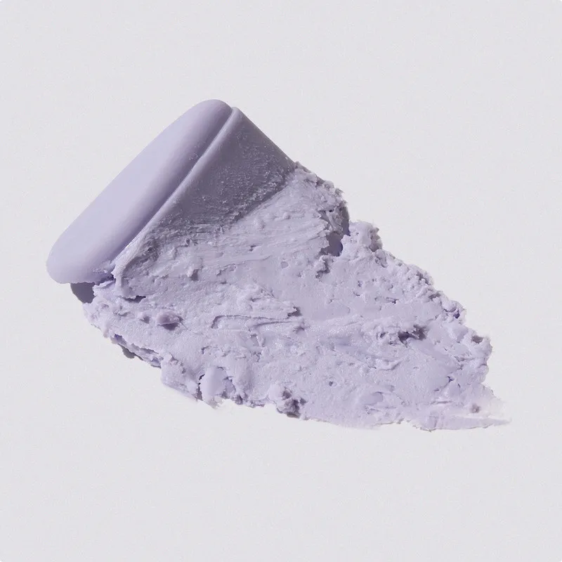 کرم ضد آفتاب بدون رنگ ایزنتری SPF 50 مدل آنیون فرش مناسب انواع پوست‌ها وزن 22 گرم - تصویر 4