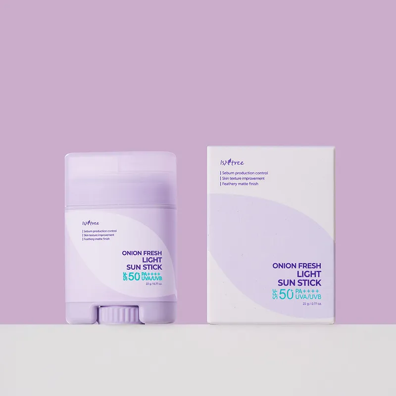 کرم ضد آفتاب بدون رنگ ایزنتری SPF 50 مدل آنیون فرش مناسب انواع پوست‌ها وزن 22 گرم - تصویر 5