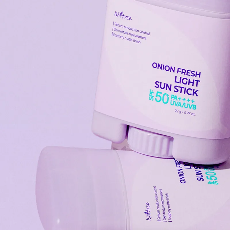 کرم ضد آفتاب بدون رنگ ایزنتری SPF 50 مدل آنیون فرش مناسب انواع پوست‌ها وزن 22 گرم - تصویر 6