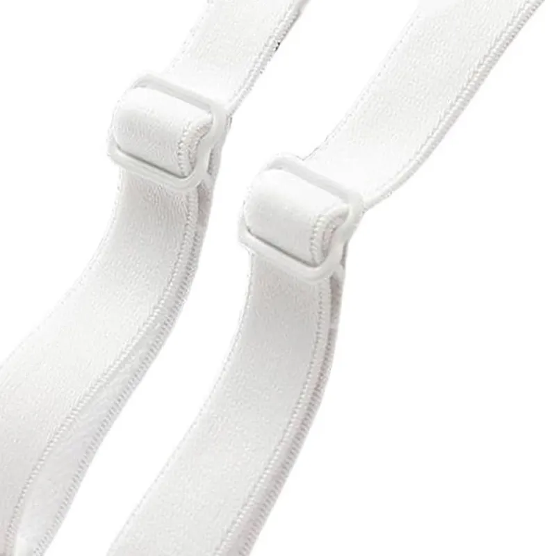پد عرق گیر هیاهو مدل Armpits_Closead Holder Man سایز L بسته 6 عددی - تصویر 2