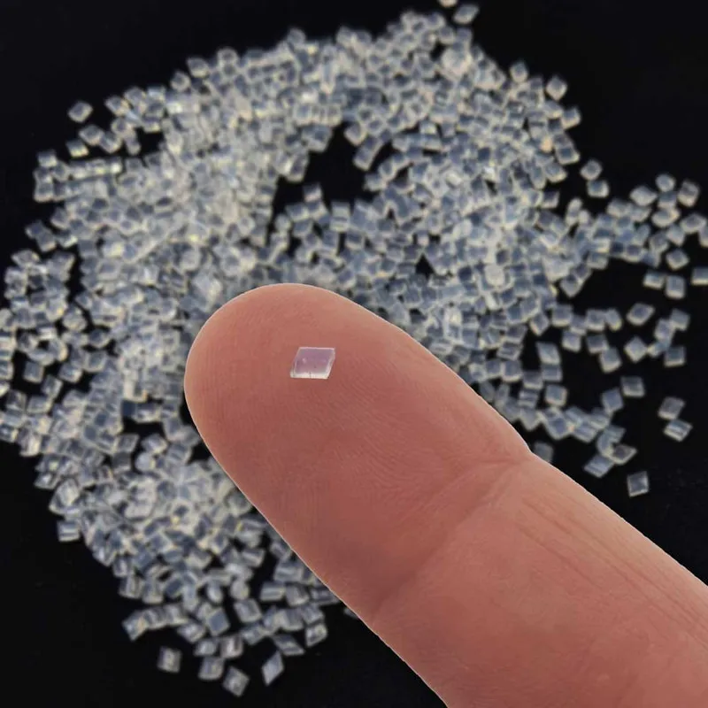 چسب کراتین اکستنشن مو تیناویگ مدل شکری کد TWGLUD-1000 وزن 10 گرم - تصویر 4