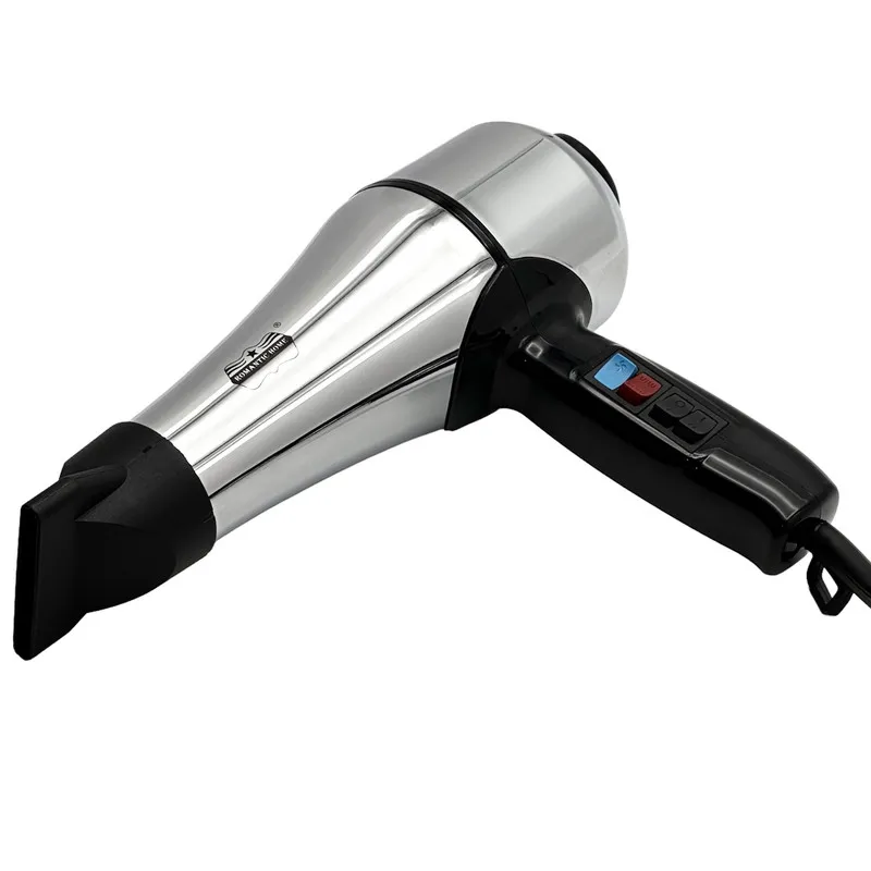 سشوار رومانتیک هوم مدل WING2P - تصویر 6
