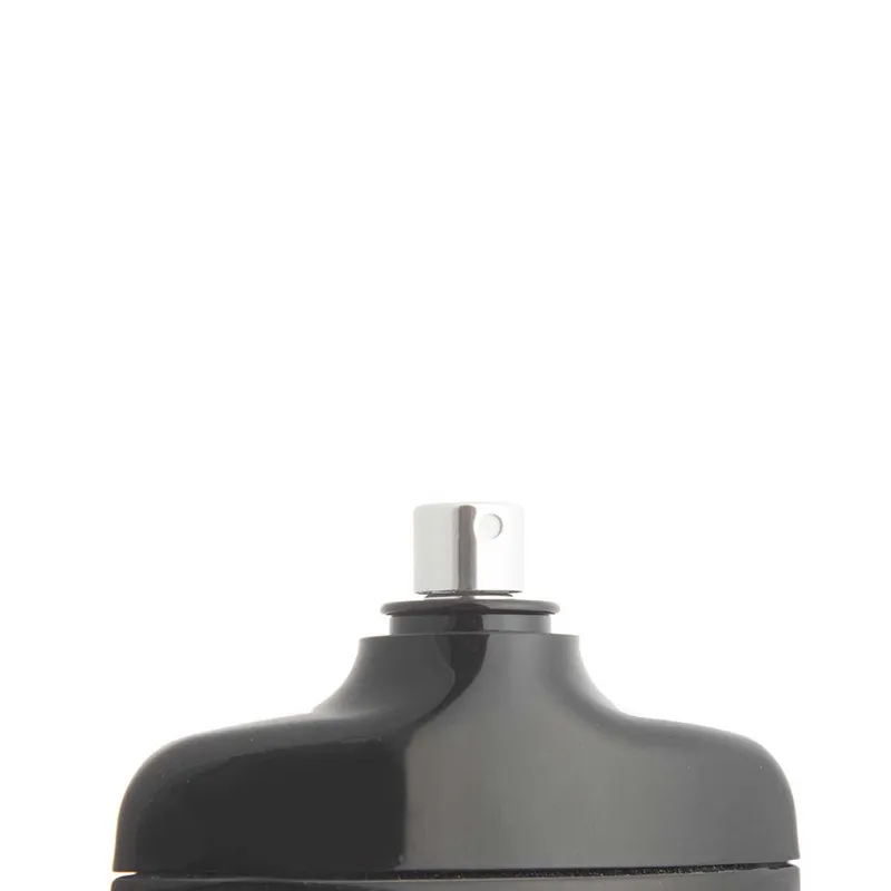 ادو پرفیوم مردانه نایس پاپت مدل Silver Scent با رایحه خنک و تند حجم 85 میلی لیتر - تصویر 4