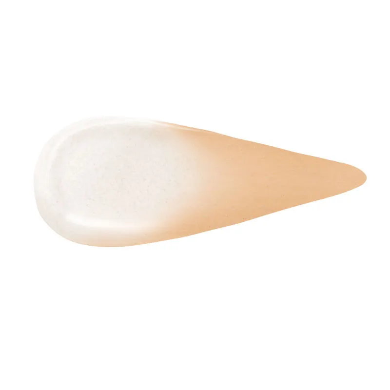 کرم پودر CC پاستل مدل magic milk شماره 51 حجم 30 میلی لیتر - تصویر 4