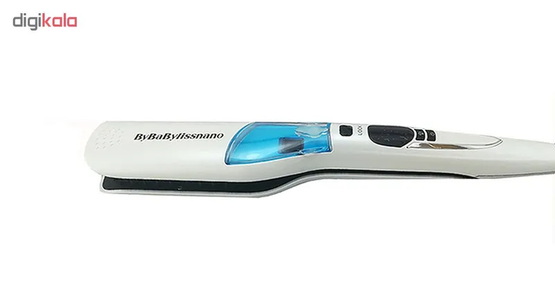 برس حرارتی بای بابیلیس نانو مدل ST-3999 - تصویر 2