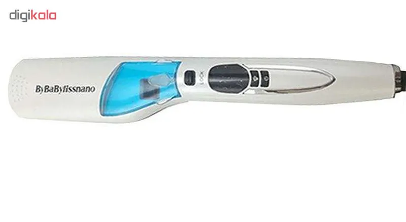 برس حرارتی بای بابیلیس نانو مدل ST-3999 - تصویر 5