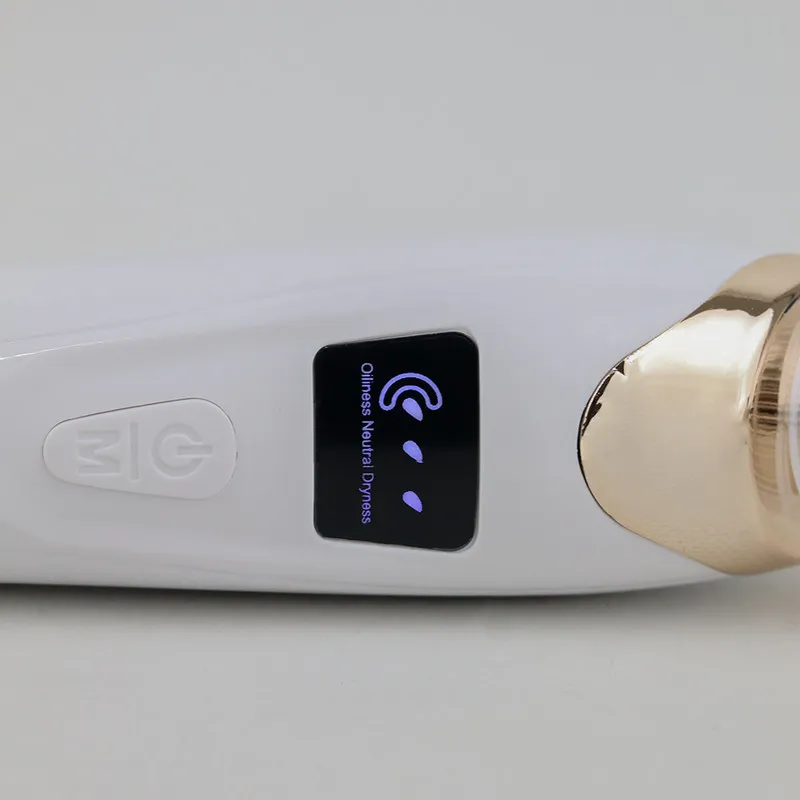 میکرودرم مدل pro 1554 - تصویر 5