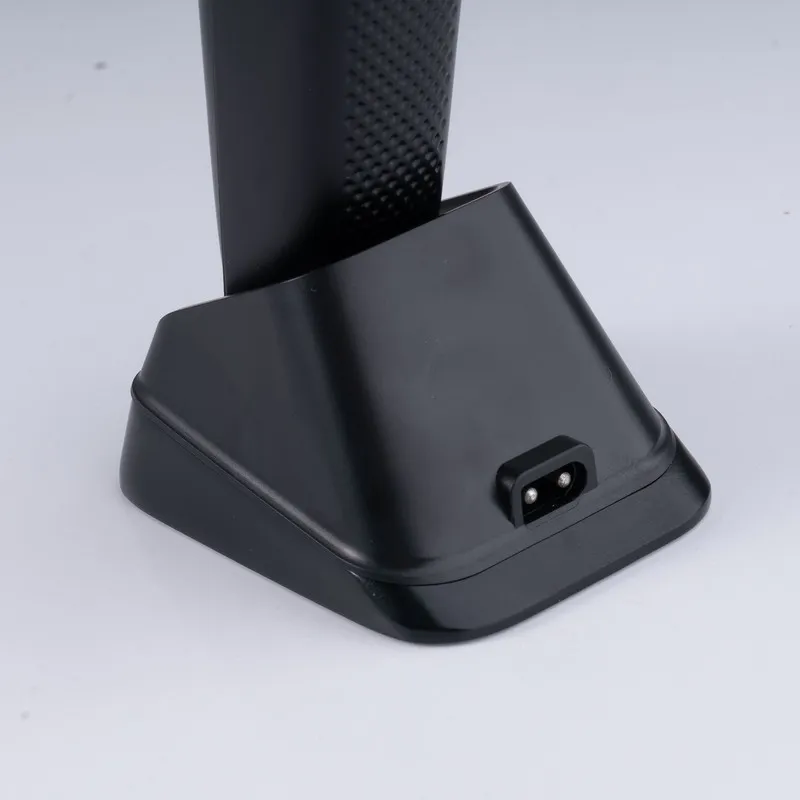 ماشین اصلاح موی سر و صورت کرونیر مدل CR-1289 - تصویر 6