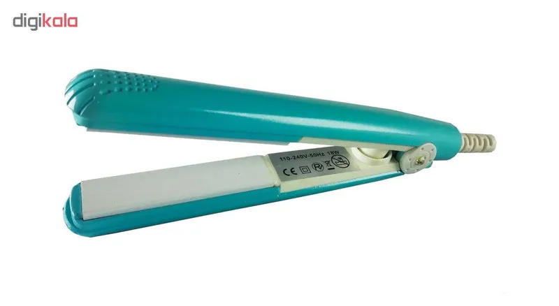 اتو مو سوناکس مدل SN-5070 - تصویر 5