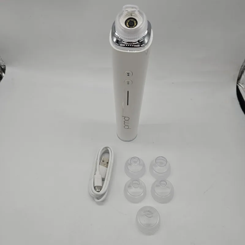 میکرودرم پی ام دی مدل 20X-cam - تصویر 2