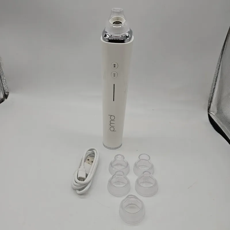میکرودرم پی ام دی مدل 20X-cam - تصویر 3
