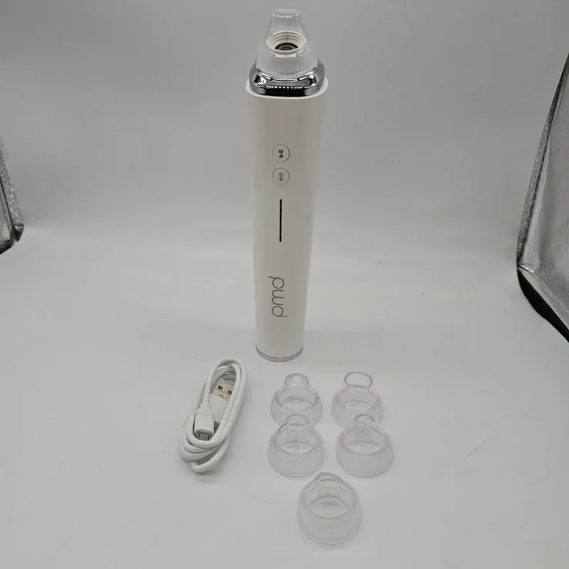 میکرودرم پی ام دی مدل 20X-cam - تصویر 4