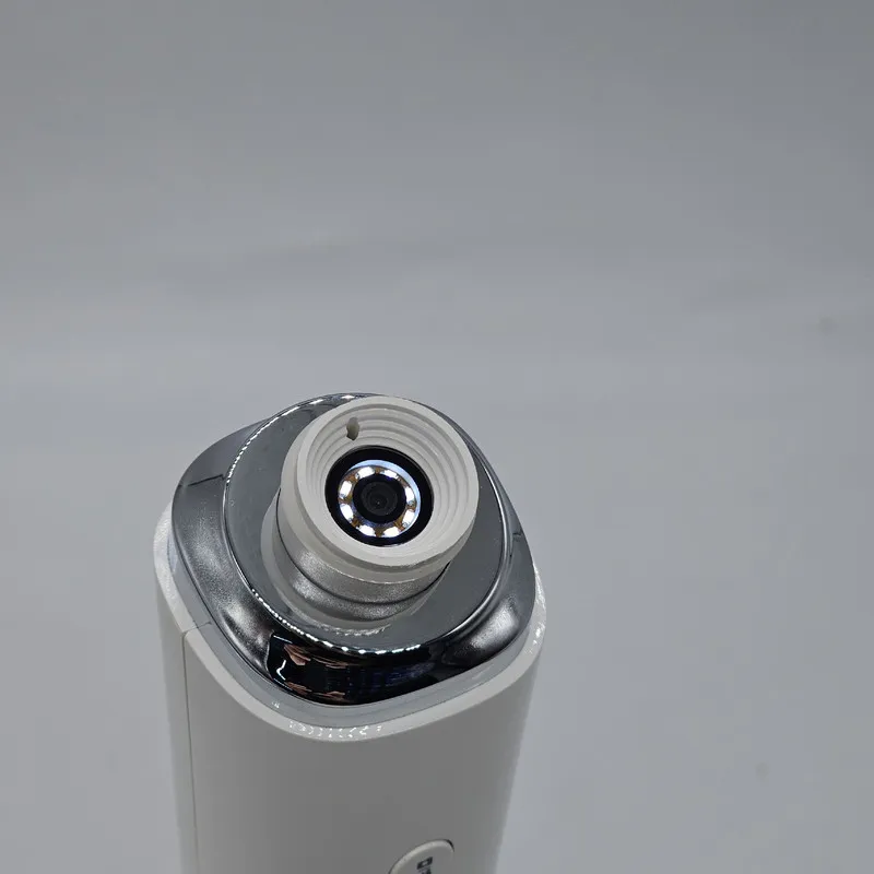 میکرودرم پی ام دی مدل 20X-cam - تصویر 6