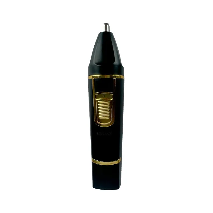 ست ماشین اصلاح شارژی مو سر و صورت سوکانی مدل SK-LF-9942 - تصویر 4