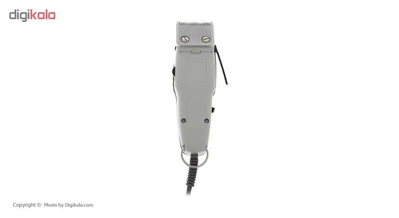ماشین اصلاح موی سر و صورت اف وای سی مدل RF-888 - تصویر 6