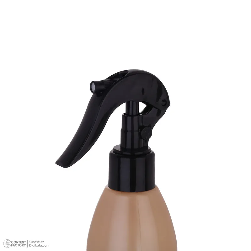 اسپری حالت دهنده مو با قدرت حفظ حالت مو 2 ویتاپلکس مدل Bleach Care 03 مناسب مو رنگ شده و آسیب دیده حجم 300 میلی لیتر - تصویر 4