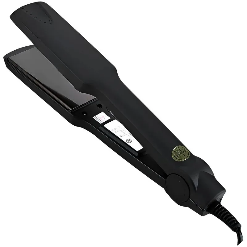 اتو مو کیمی مدل KM-340Pro