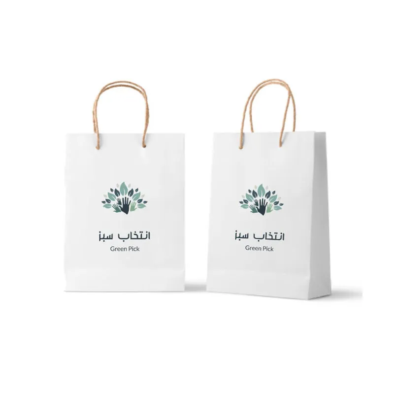 روغن جوجوبا انتخاب سبز مدل 3134 حجم 200 میلی لیتر - تصویر 2