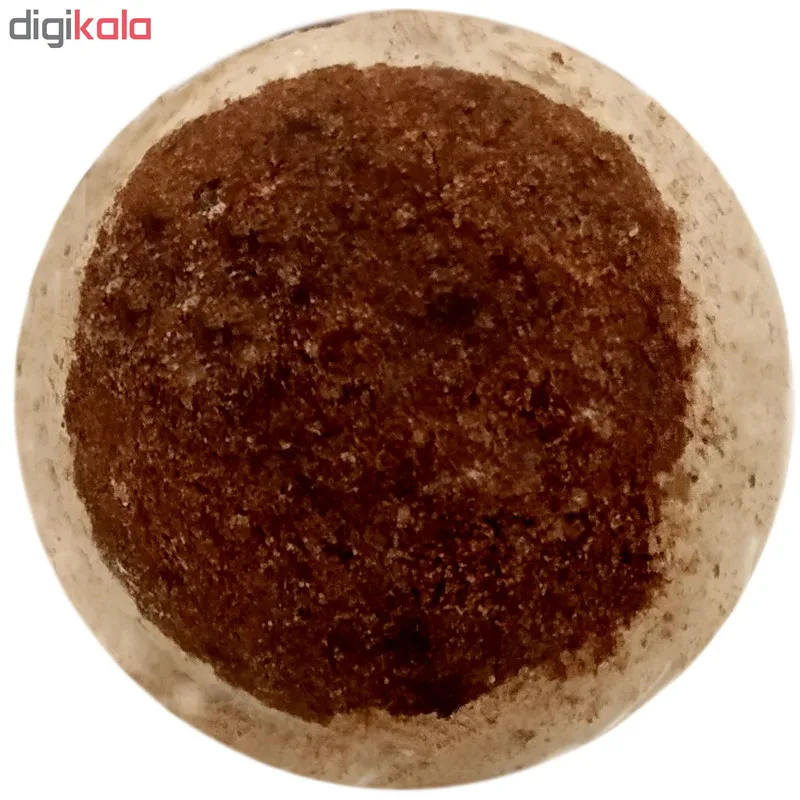 کوکتل نمک حمام اور مدل Mix Pedicure وزن 900 گرم بسته 9 عددی - تصویر 6