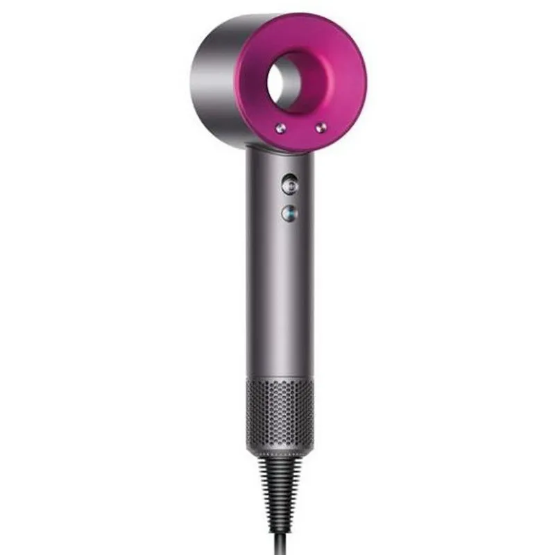 سشوار حرفه ای کد ED32 - تصویر 3
