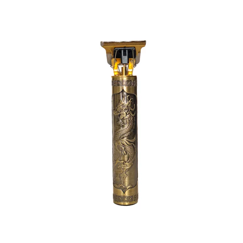 ماشین اصلاح موی سر و صورت شارژی سوکانی مدل SK-LF9967 با باتری 180 دقیقه کارکرد، تیغه استیل ضد زنگ، قابلیت اصلاح صفر و خط زن، طراحی ارگونومیک و 4 شانه تنظیم سایز 1 تا 4 میلیمتر
