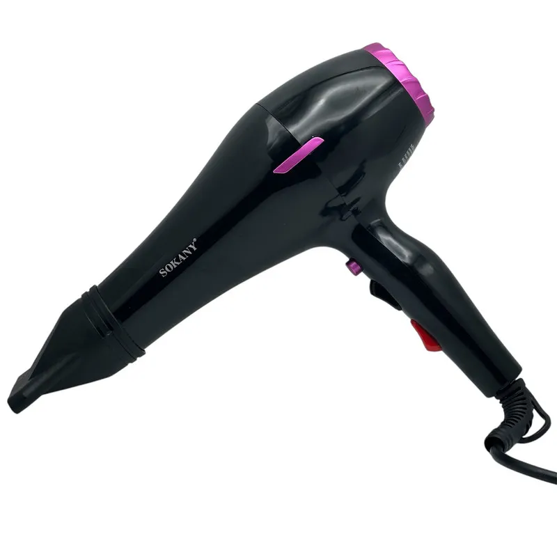 سشوار حرفه ای سوکانی مدل SK-14002 - تصویر 2