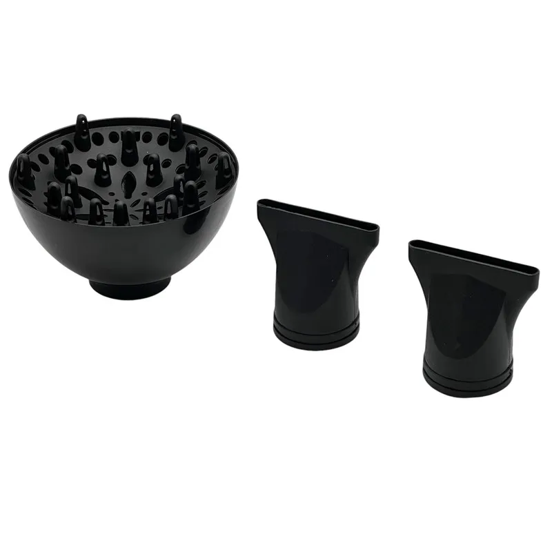 سشوار حرفه ای سوکانی مدل SK-14002 - تصویر 3
