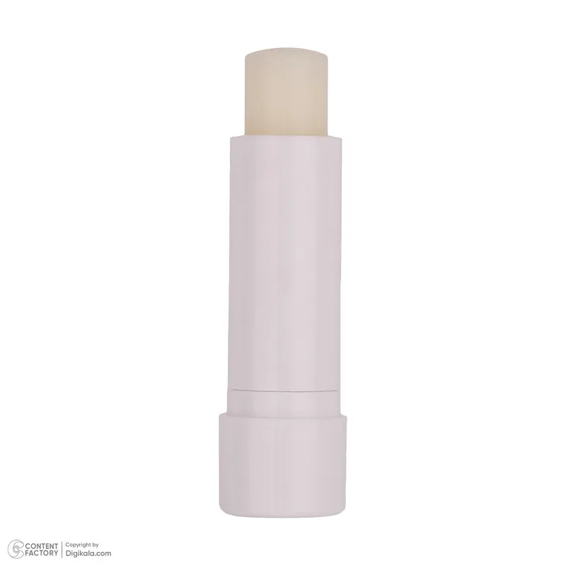 بالم لب گابرینی مدل Natural - تصویر 5