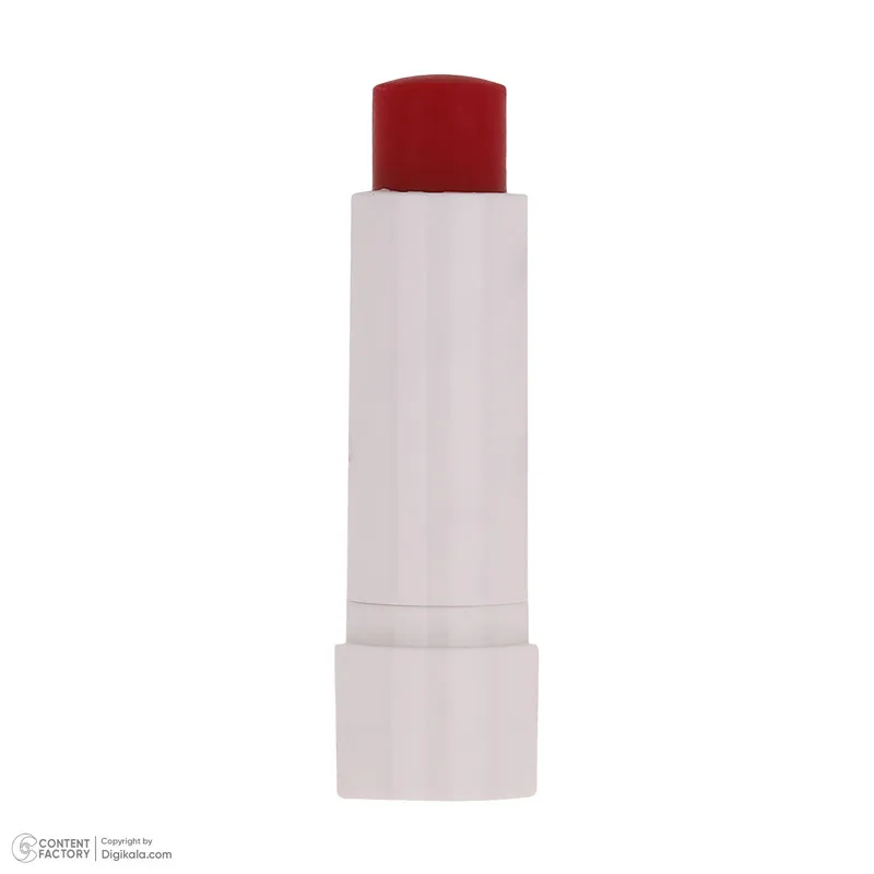 بالم لب گابرینی مدل Cherry - تصویر 2