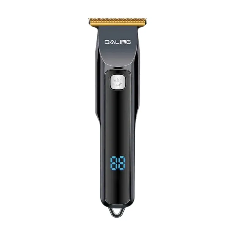ماشین اصلاح موی سر و صورت دالینگ مدل DL-1316