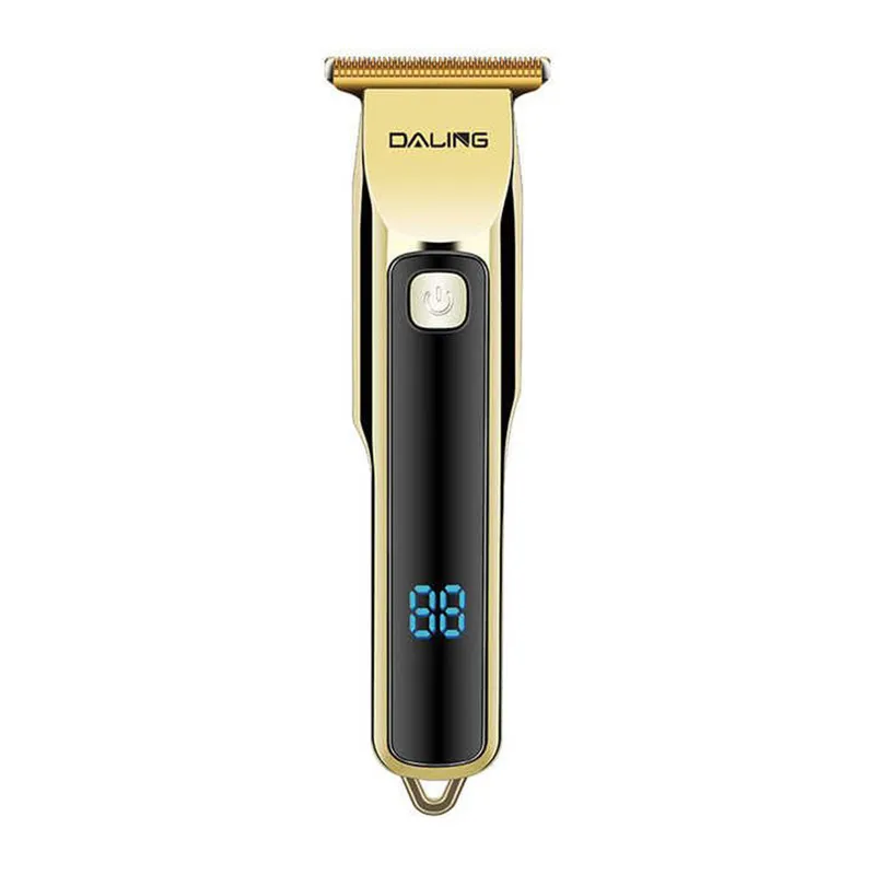 ماشین اصلاح موی سر و صورت دالینگ مدل DL-1316 - تصویر 5