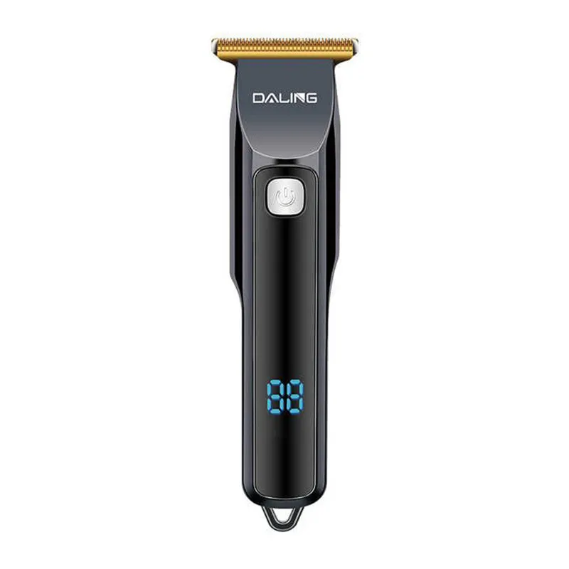 ماشین اصلاح موی سر و صورت دالینگ مدل DL-1316 - تصویر 6