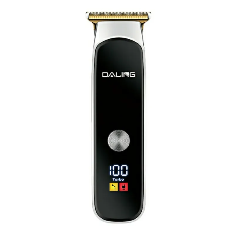 ماشین اصلاح موی سر و صورت دالینگ مدل DL-1527 - تصویر 4