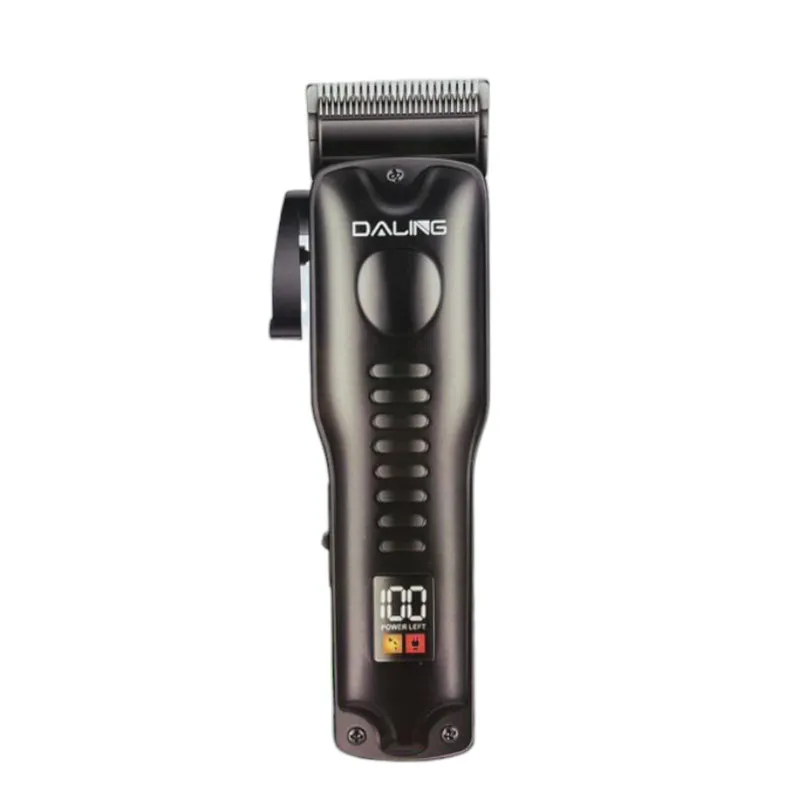 ماشین اصلاح موی سر و صورت دالینگ مدل DL-1646