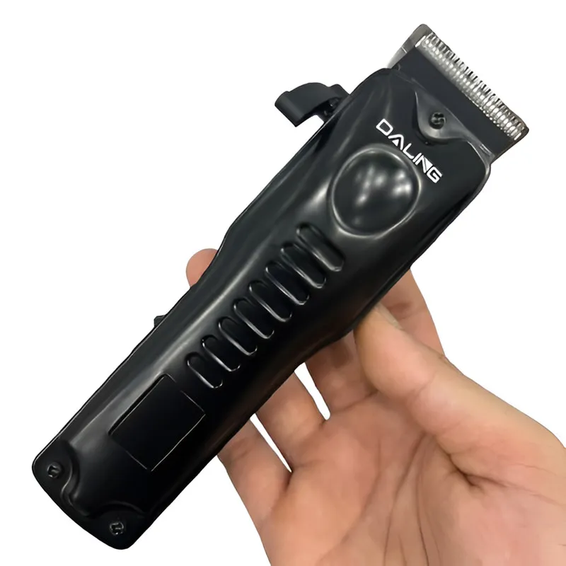 ماشین اصلاح موی سر و صورت دالینگ مدل DL-1646 - تصویر 6