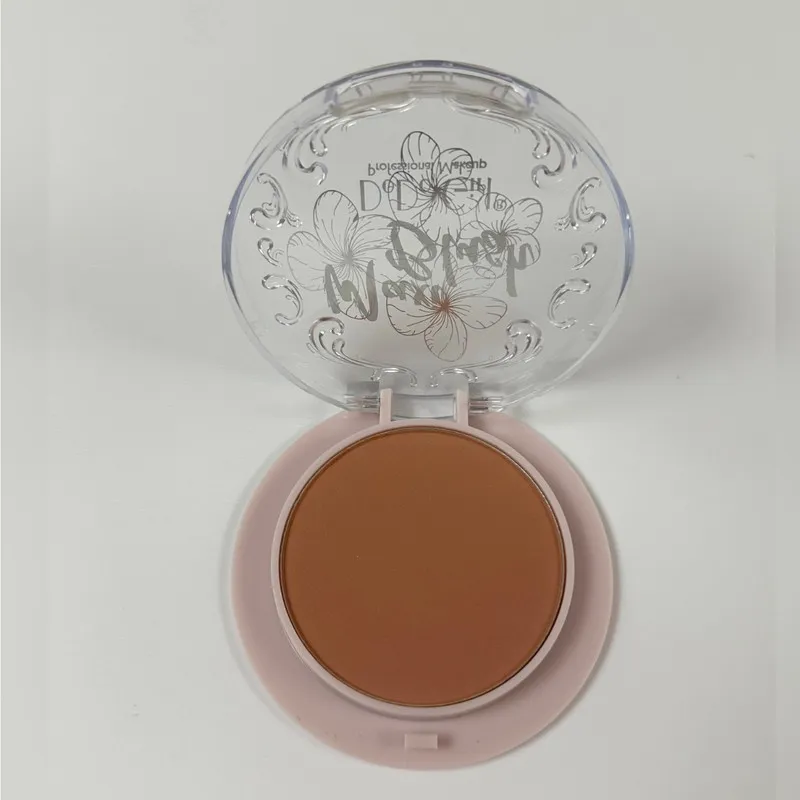 رژ گونه دودوگرل مدل maxi شماره 1 - تصویر 2