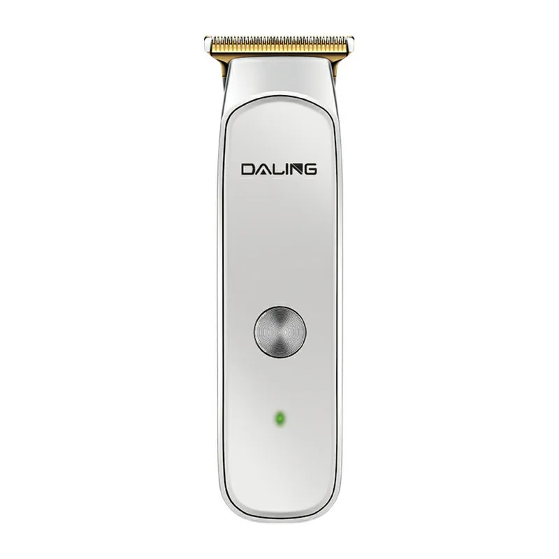 ماشین اصلاح موی سر و صورت دالینگ مدل DL-1526 - تصویر 2