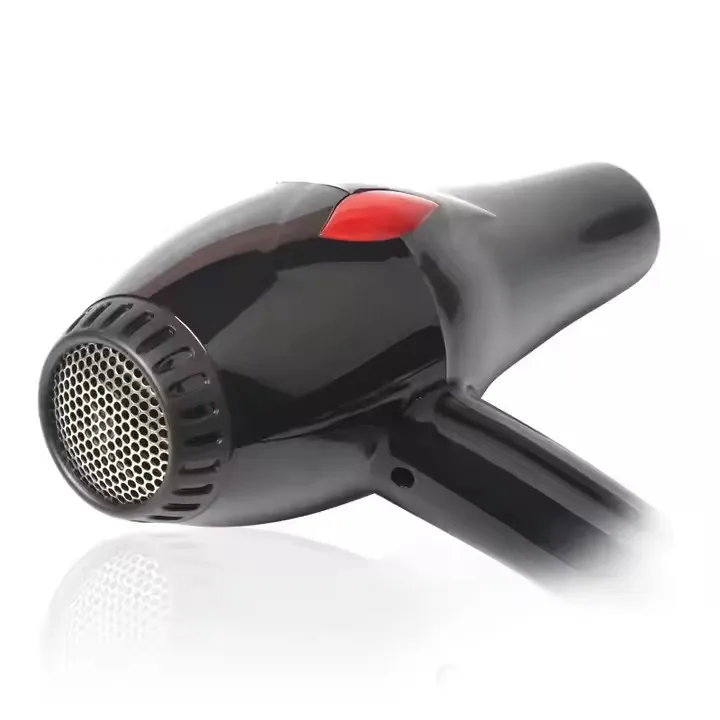 سشوار خانگی اف بی تی مدل F3800F - تصویر 3