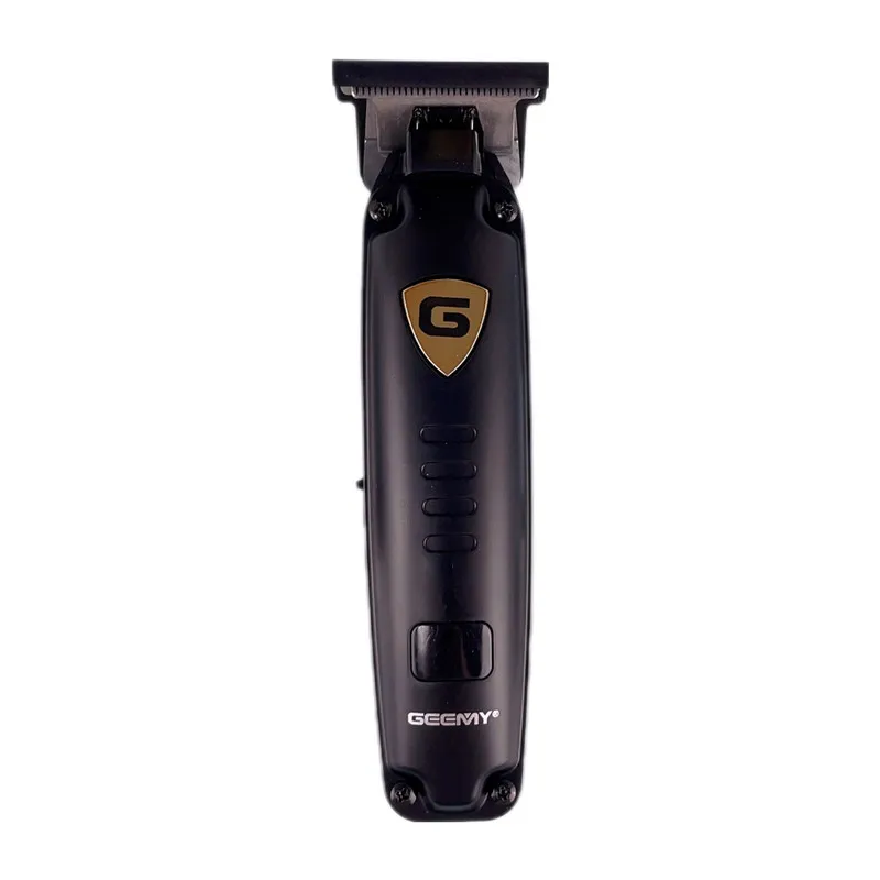 ماشین اصلاح موی سر و صورت جیمی مدل gm-8006
