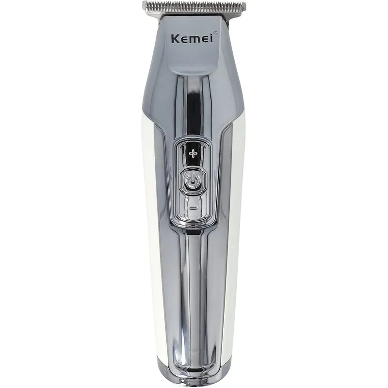 ماشین اصلاح موی سر کیمی مدل KM-5029