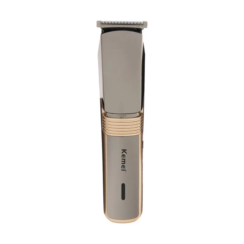 ماشین اصلاح سروصورت کیمی مدل KM-4006