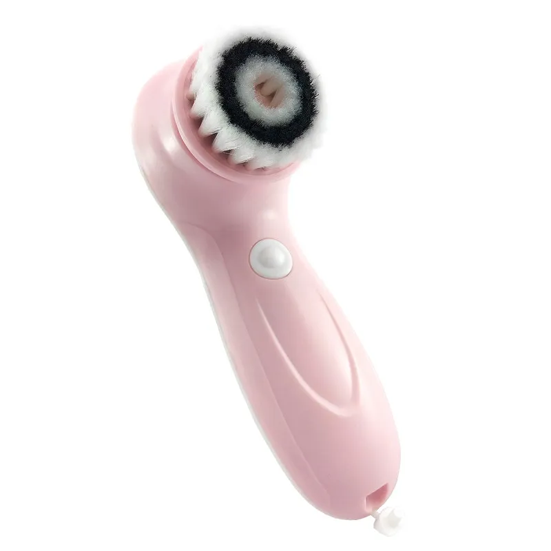 برس پاک‌سازی مدل SA-5204