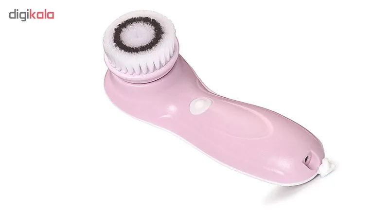 برس پاک‌سازی مدل SA-5204 - تصویر 3