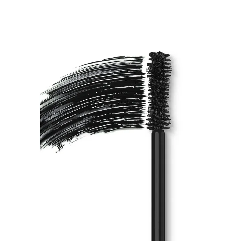 ریمل گلدن رز مدل Panaromic Lashes - تصویر 5